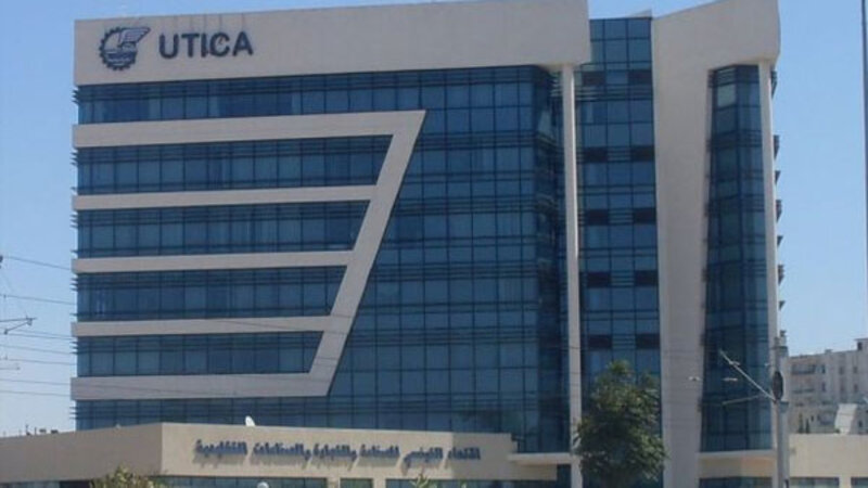 فيما خيم الصمت والغموض والتهرب من الخوض فيه..   المؤتمر 17 لمنظمة الأعراف.. متى؟